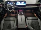 BMW 530 I photo