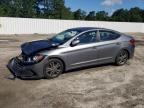 2018 HYUNDAI ELANTRA SE - 5NPD84LF9JH356503