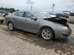 LINCOLN MKS photo