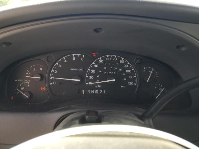 2002 Ford Ranger Super Cab VIN: 1FTYR14U92PA43239 Lot: 56639134