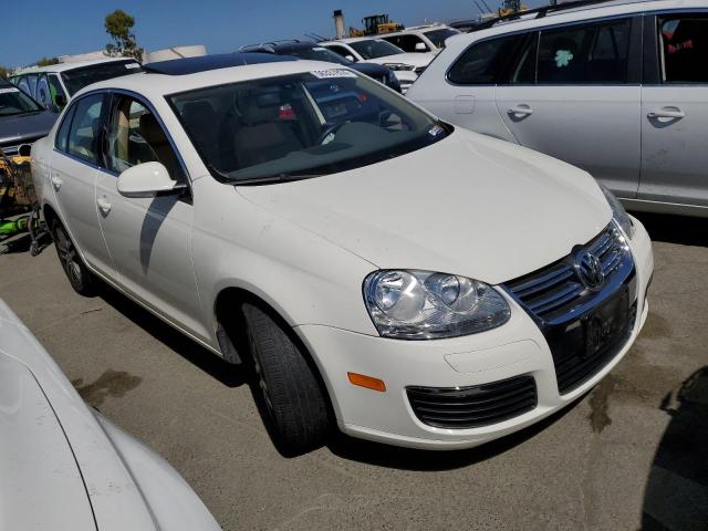 2005 Volkswagen New Jetta 2.5L Option Package 2 VIN: 3VWDG71K95M648928 Lot: 56337974