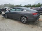 CHRYSLER 200 LIMITE photo