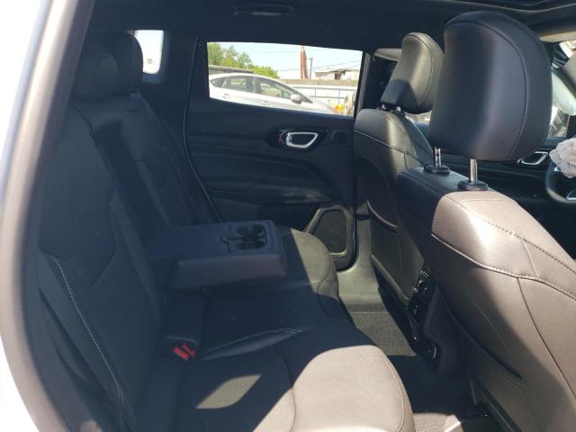 2024 Jeep Compass Limited VIN: 3C4NJDCN2RT116561 Lot: 55751834