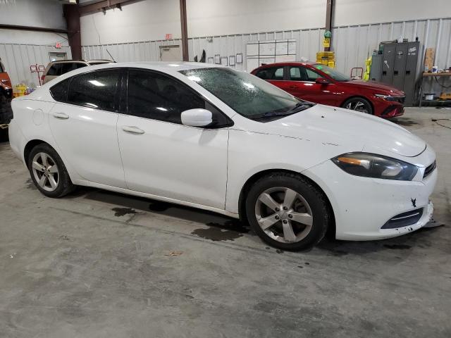 VIN 1C3CDFBBXGD555161 2016 Dodge Dart, Sxt no.4