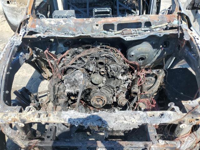 2014 Ram 1500 Slt VIN: 1C6RR7LMXES277228 Lot: 55846624