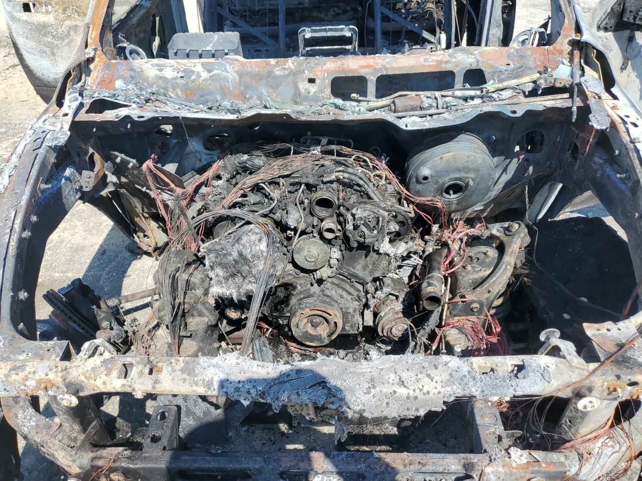 1C6RR7LMXES277228 2014 Ram 1500 Slt