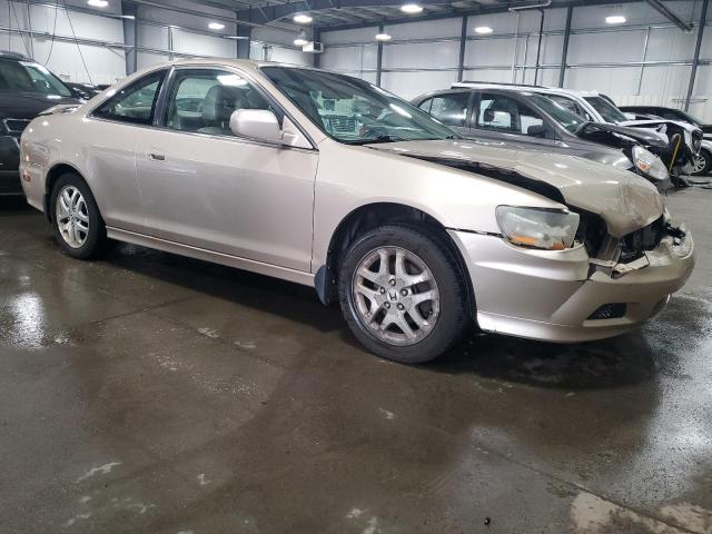 2002 Honda Accord Ex VIN: 1HGCG22552A028078 Lot: 54268314