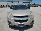 CHEVROLET EQUINOX LS photo