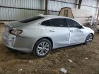 Lot #2991539135 2021 CHEVROLET MALIBU LT