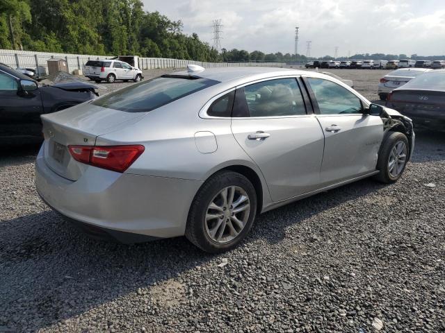 2018 Chevrolet Malibu Lt VIN: 1G1ZD5ST1JF122664 Lot: 53197614