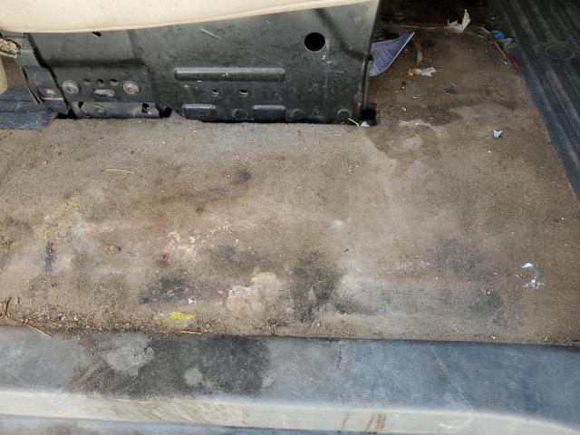 2013 Nissan Nv 3500 S VIN: 5BZAF0AAXDN200497 Lot: 54555864