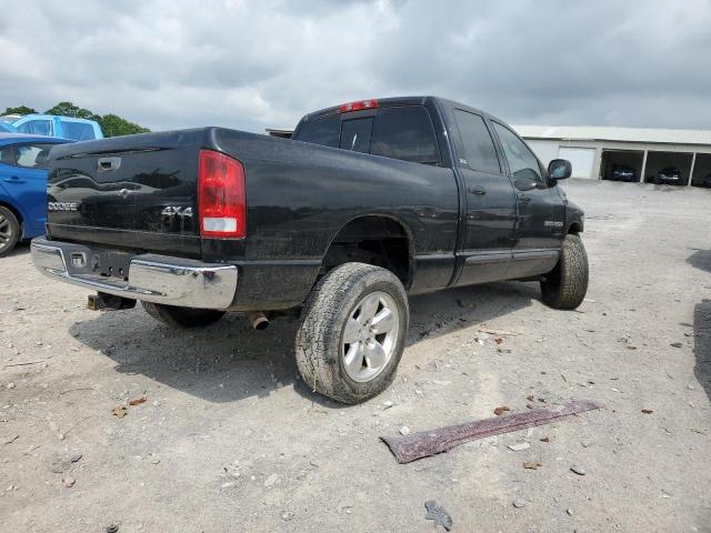 2002 Dodge Ram 1500 VIN: 1D7HU18Z12J223392 Lot: 54118454