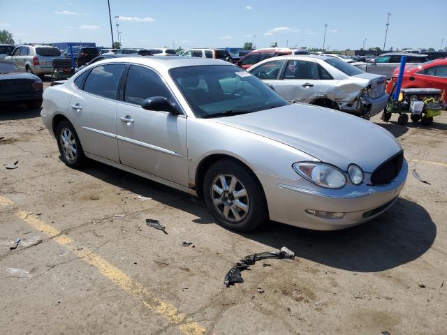 2006 Buick Lacrosse Cxl VIN: 2G4WD582061168473 Lot: 55767874