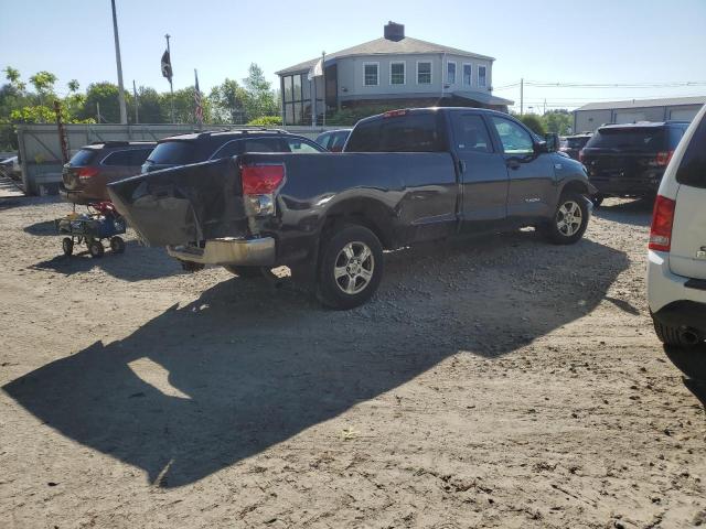 2007 Toyota Tundra Double Cab Sr5 VIN: 5TFCV54147X004228 Lot: 55931574