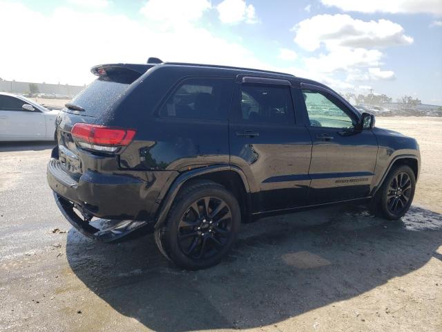 2018 JEEP GRAND CHER - 1C4RJEAG6JC511757