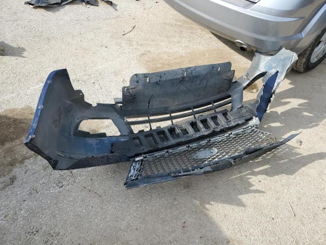 2007 Ford Five Hundred Limited VIN: 1FAHP25167G148012 Lot: 53823464