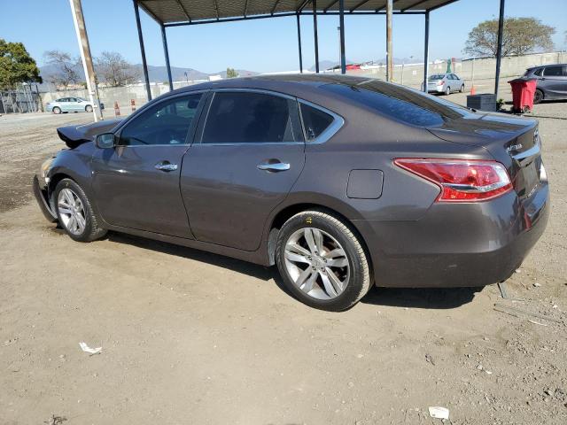 2013 Nissan Altima 2.5 VIN: 1N4AL3AP5DC207891 Lot: 55485554