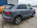 AUDI Q3 PREMIUM photo