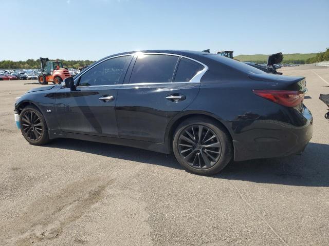 2020 Infiniti Q50 Pure VIN: JN1EV7AR1LM253891 Lot: 55846504