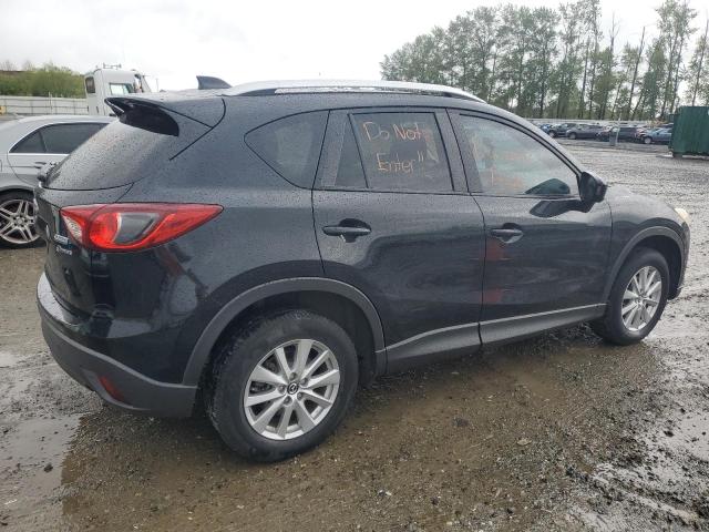 VIN JM3KE2CYXE0423979 2014 Mazda CX-5, Touring no.3