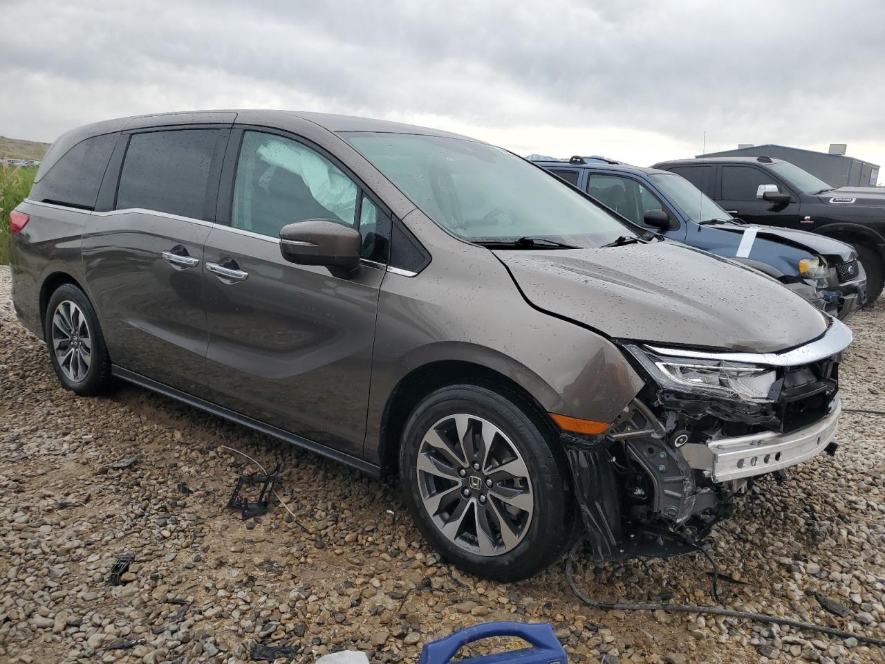 5FNRL6H78MB021138 HONDA All Models 2021