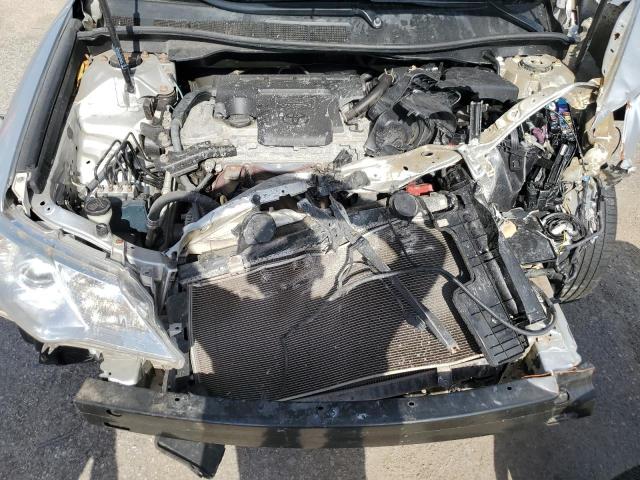 VIN 4T4BF1FK5DR332389 2013 Toyota Camry, L no.11