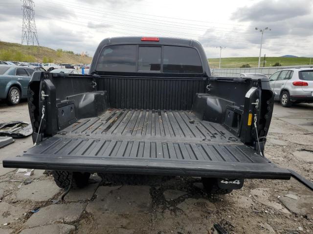 2013 Toyota Tacoma Double Cab VIN: 5TFLU4EN9DX058358 Lot: 54079164