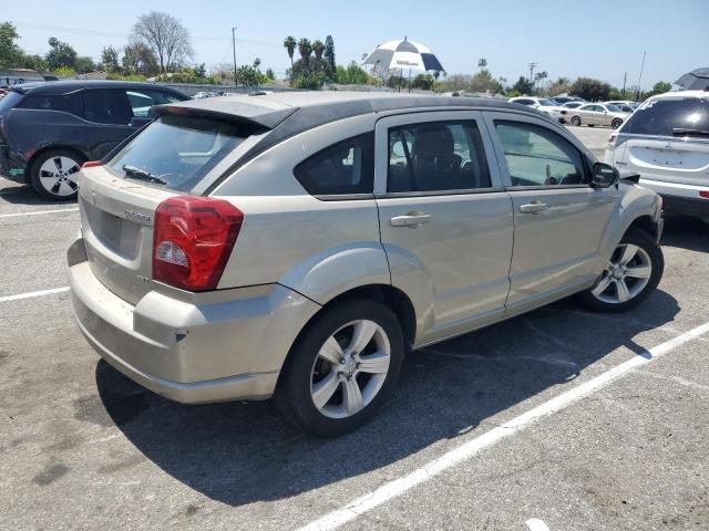 2010 Dodge Caliber Sxt VIN: 1B3CB4HA7AD630590 Lot: 54153964