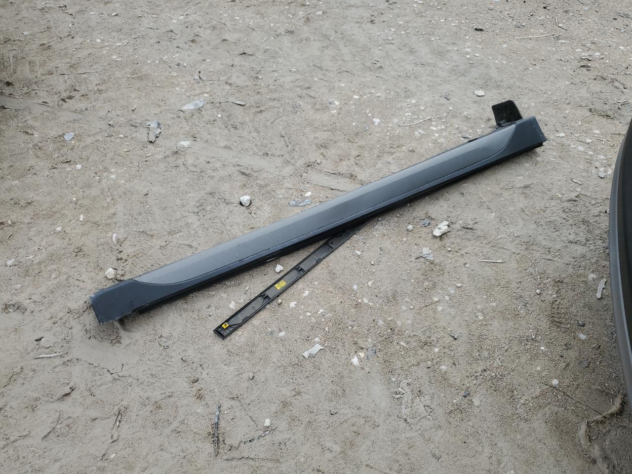 KM8J33AL8KU053414 2019 Hyundai Tucson Limited