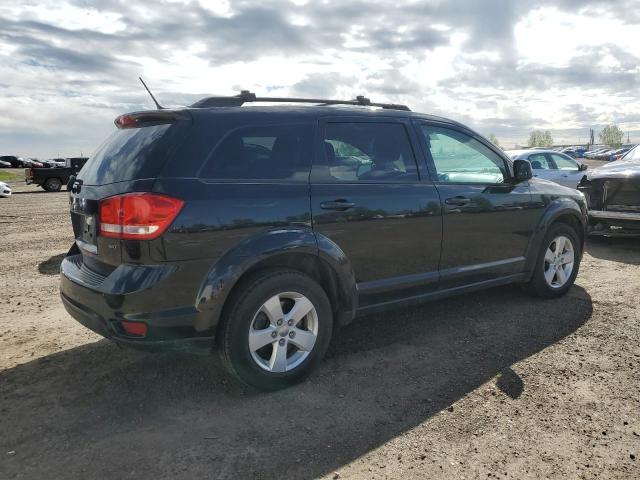 2012 Dodge Journey Sxt VIN: 3C4PDCCB9CT359095 Lot: 56747584