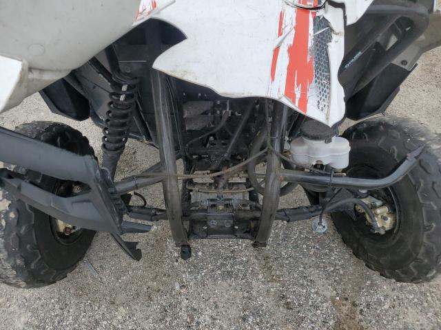 2016 POLARIS RZR 170 RF3YAV170GT012276