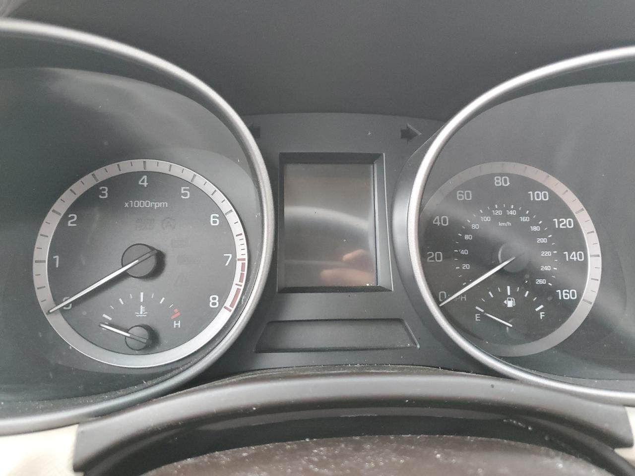 5XYZTDLB3JG561940 2018 Hyundai Santa Fe Sport