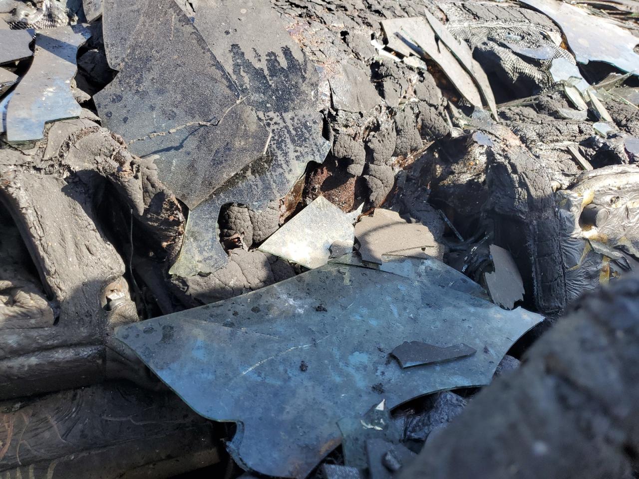 4S4BSANC2H3342275 2017 Subaru Outback 2.5I Limited