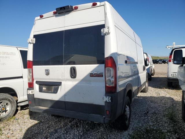 2019 RAM PROMASTER - 3C6TRVDG6KE535441
