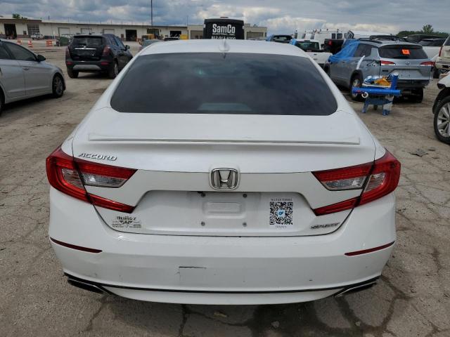 2020 HONDA ACCORD SPO - 1HGCV1F32LA073179
