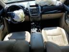 KIA SORENTO EX photo