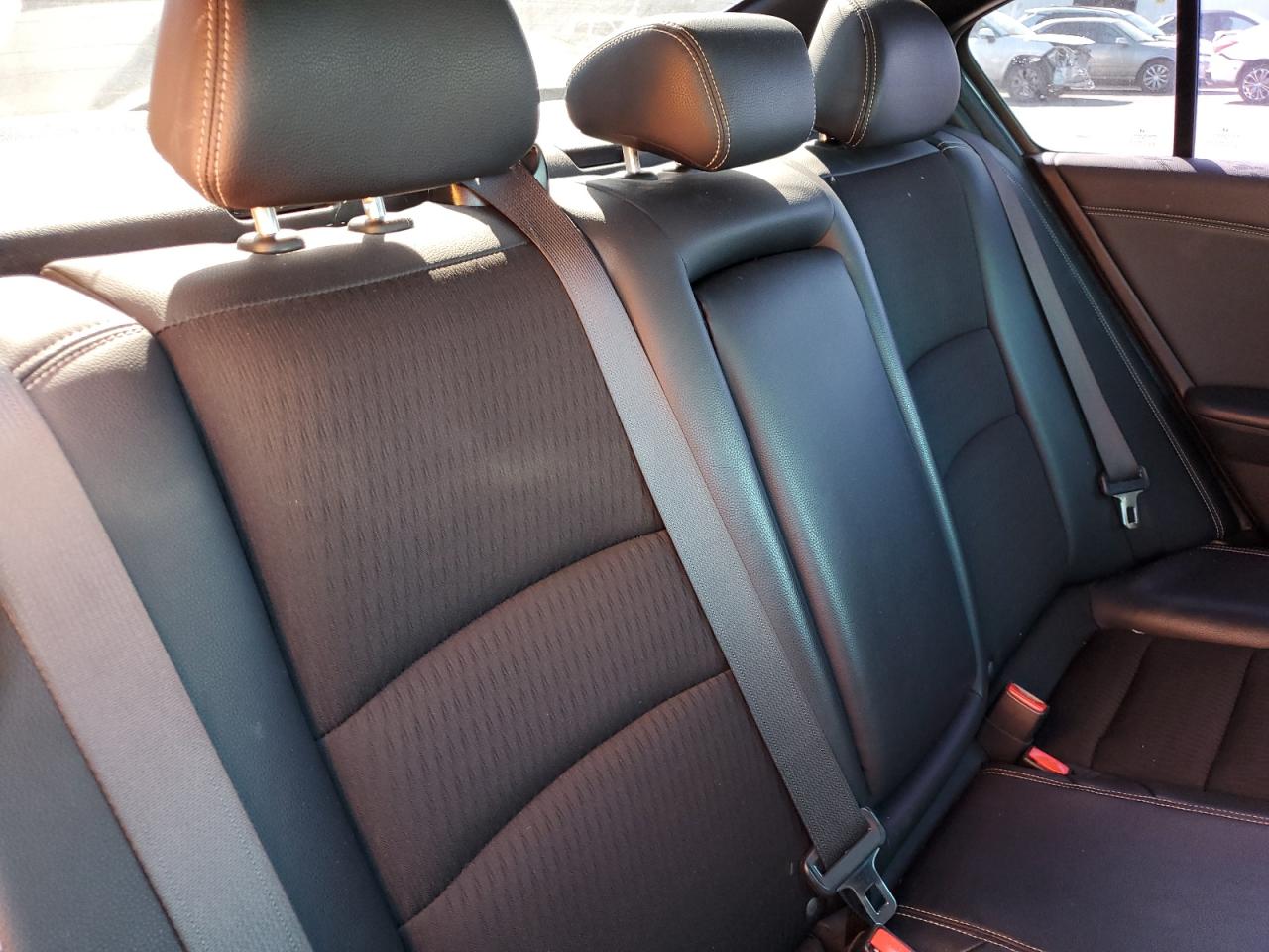 1HGCR2F51GA171718 HONDA ACCORD 2016