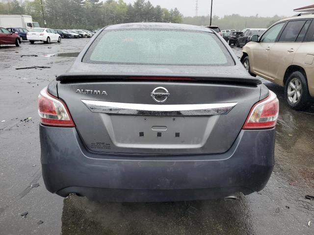 2015 Nissan Altima 2.5 VIN: 1N4AL3AP5FC272422 Lot: 54060744