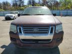 Lot #3024587748 2007 FORD EXPLORER S