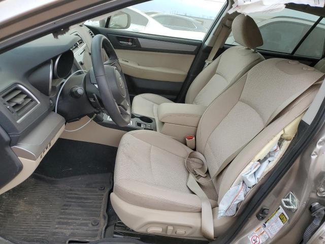 2019 Subaru Outback 2.5I Premium VIN: 4S4BSAFC3K3230624 Lot: 53463964