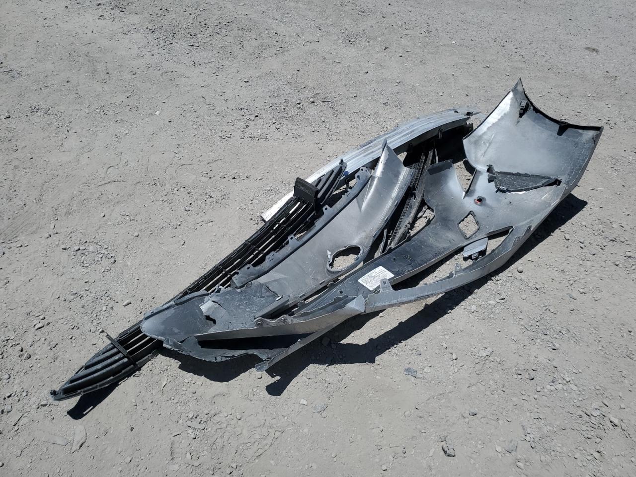 JTDKBRFU6J3596099 2018 Toyota Prius