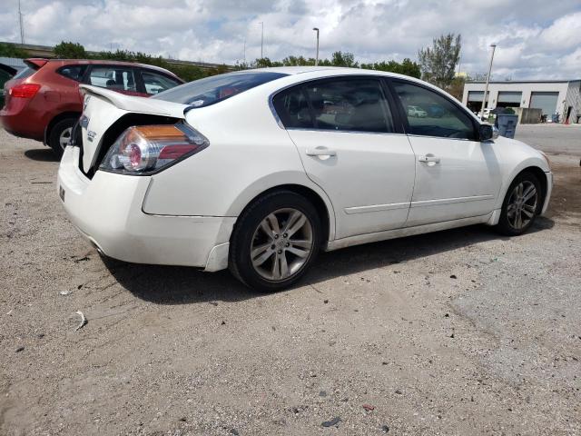 2010 Nissan Altima Sr VIN: 1N4BL2AP6AN511200 Lot: 53732834