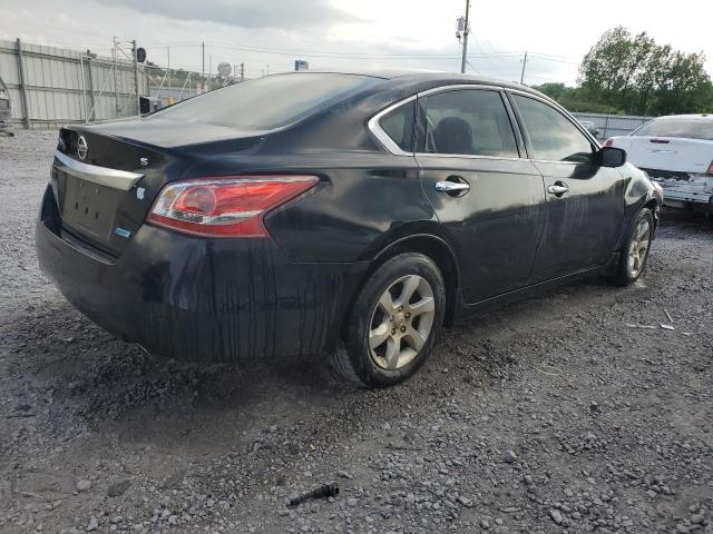 1N4AL3AP8DN573977 2013 Nissan Altima 2.5