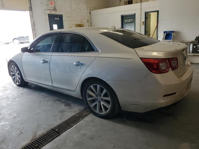 Vin: 1g11j5sx3df225002, lot: 55384514, chevrolet malibu ltz 20132