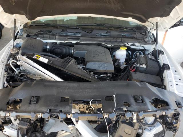 2023 RAM 1500 CLASS - 1C6RR6LG4PS574714