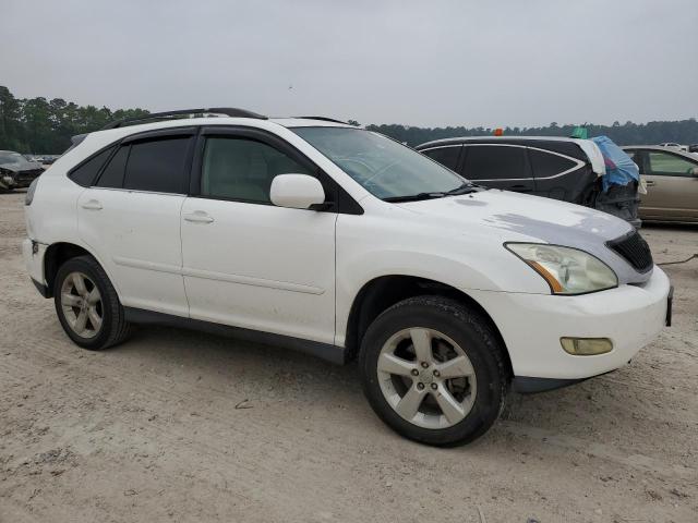 2005 Lexus Rx 330 VIN: 2T2GA31U35C019116 Lot: 53968284