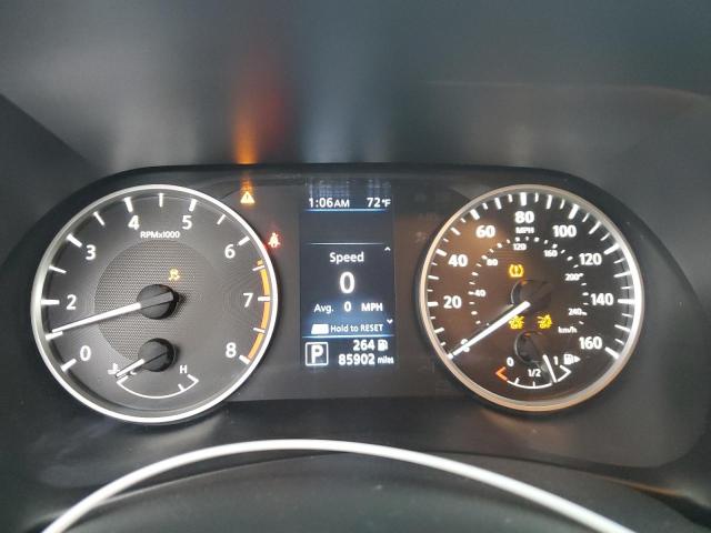 2021 Nissan Sentra S VIN: 3N1AB8BV7MY255149 Lot: 56841274