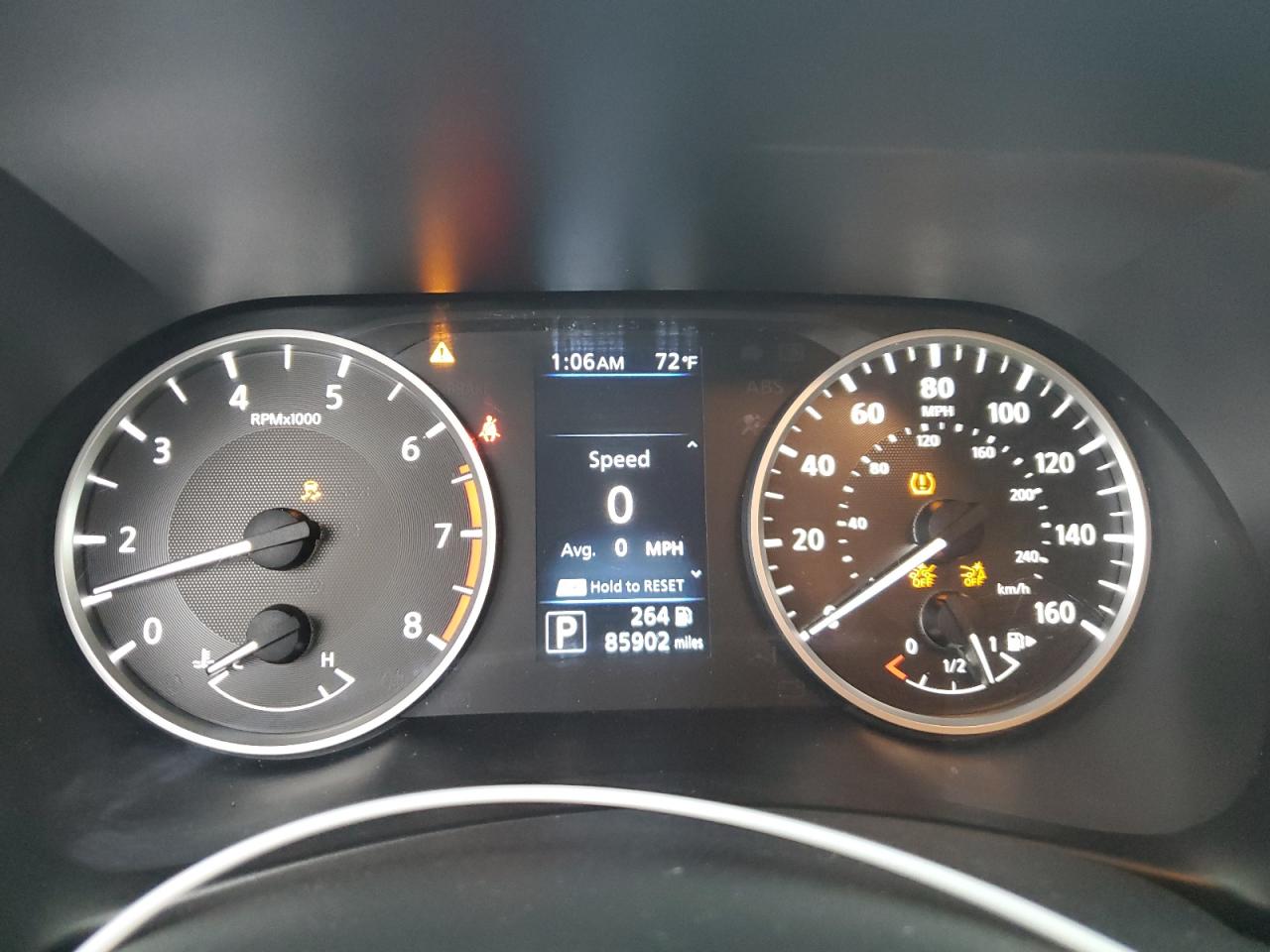 3N1AB8BV7MY255149 2021 Nissan Sentra S