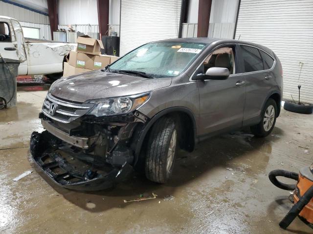 2014 Honda Cr-V Ex VIN: 2HKRM4H57EH621765 Lot: 55126774