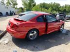 PONTIAC SUNFIRE photo